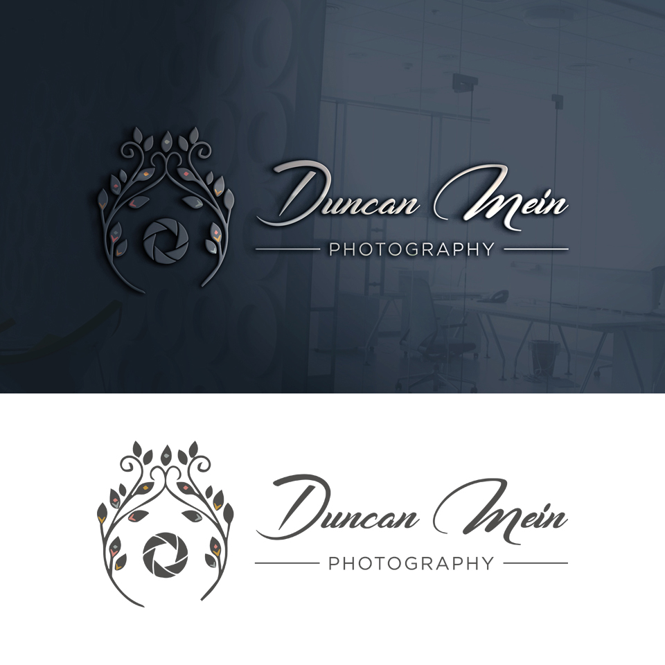 Logo Design by beingmasoodahmad for this project | Design #11732493