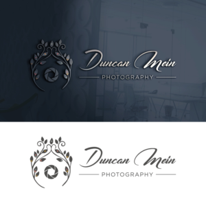 Logo Design by beingmasoodahmad for this project | Design: #11732493