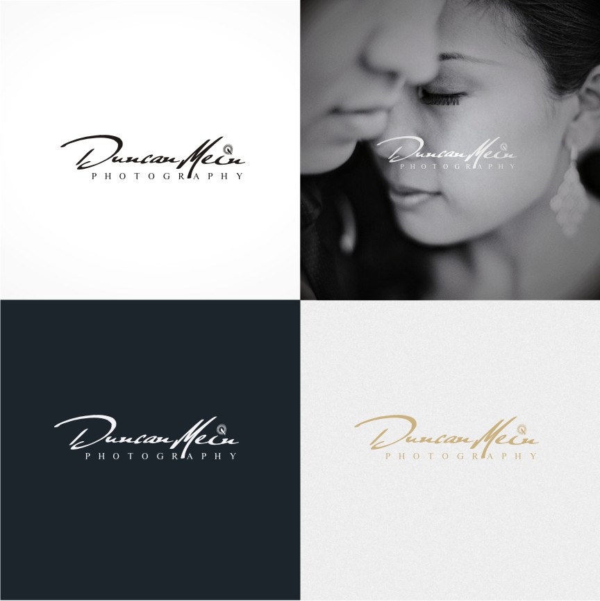Diseño de Logo por gray mind para este proyecto | Diseño #11773908