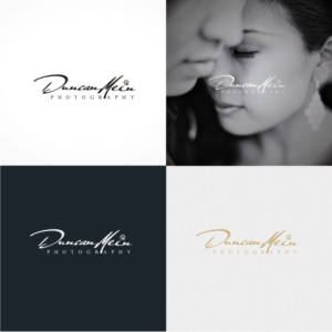 Diseño de Logo por gray mind para este proyecto | Diseño #11773908