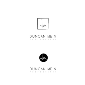Logo Design by renata