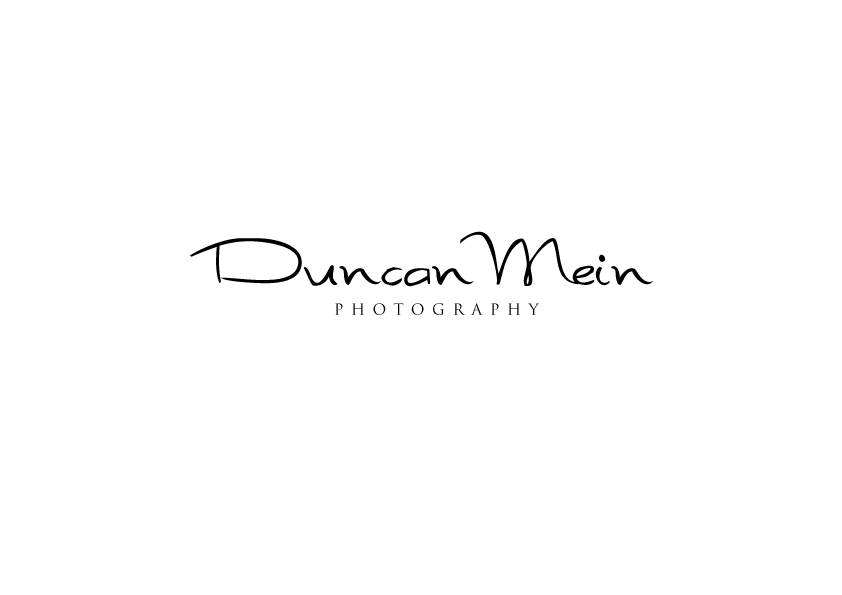 Logo Design by GreenArt for this project | Design #11684145