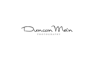 Logo Design by GreenArt for this project | Design: #11684145