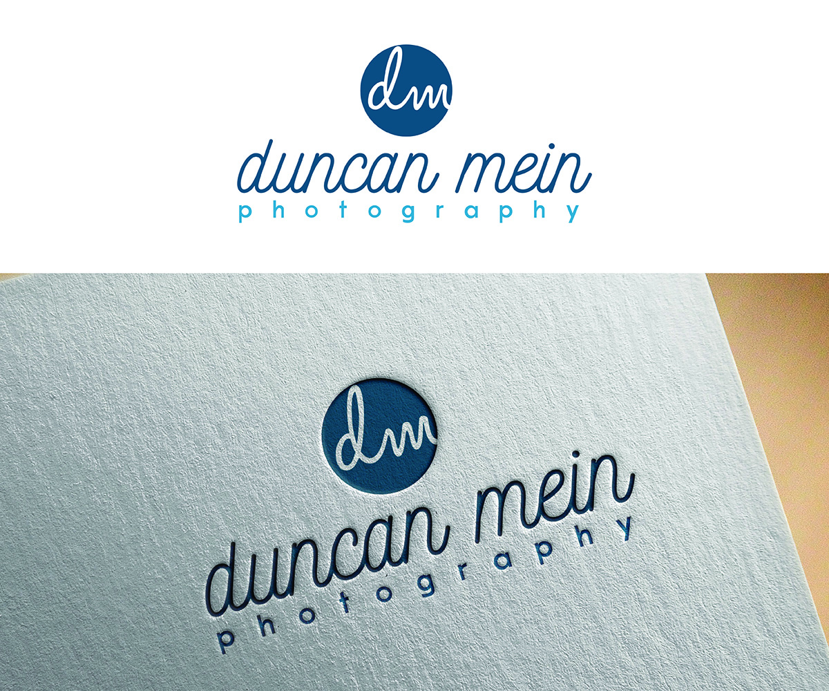 Logo Design by Logico Artlines for this project | Design #11745481