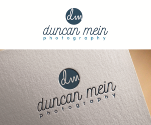 Logo Design by Logico Artlines for this project | Design: #11745481