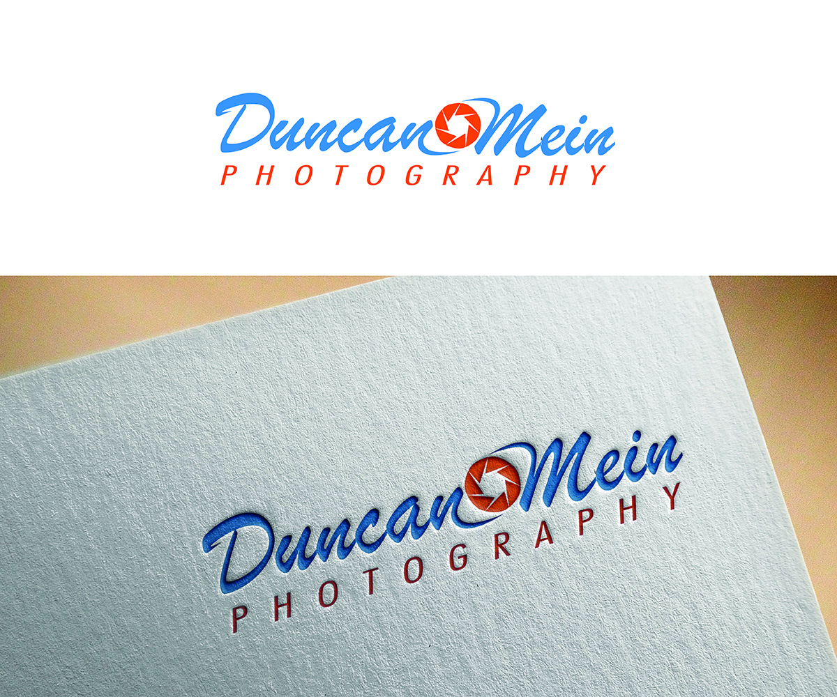 Logo Design by Logico Artlines for this project | Design #11745482