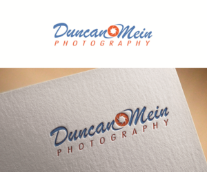 Logo Design by Logico Artlines for this project | Design: #11745482