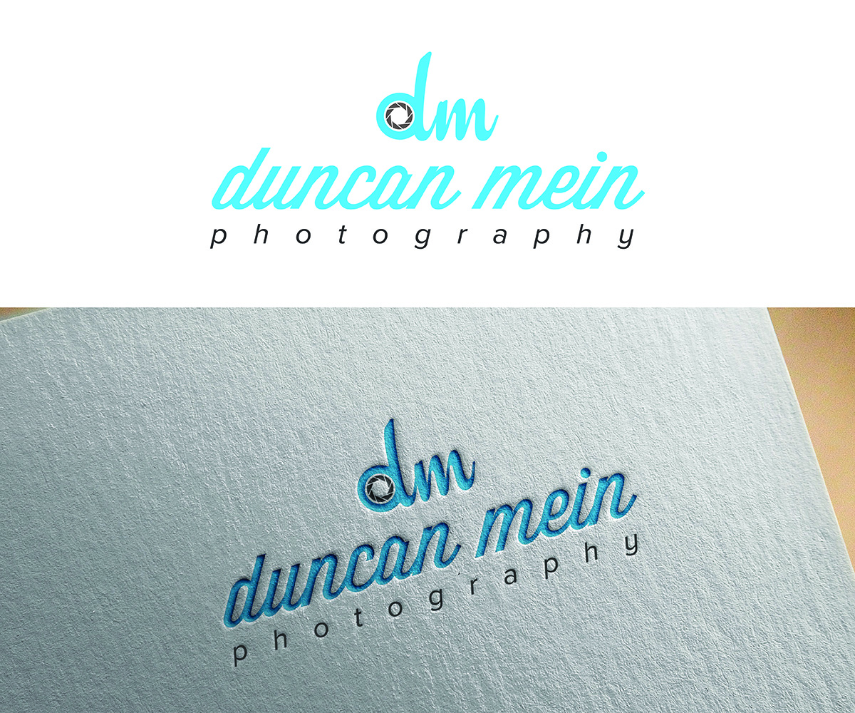 Logo Design by Logico Artlines for this project | Design #11745483
