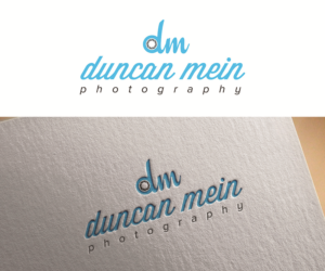 Logo Design by Logico Artlines for this project | Design: #11745483