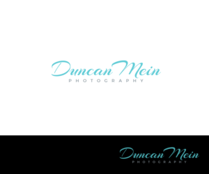 Diseño de Logo por carina_designs para este proyecto | Diseño #11754174