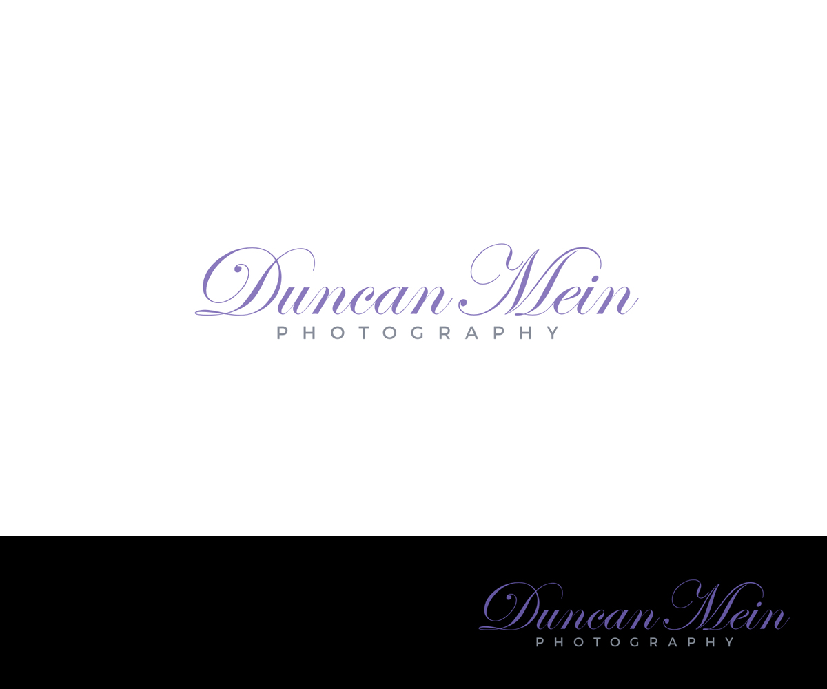 Logo Design by carina_designs for this project | Design #11754175