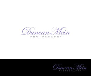 Logo Design by carina_designs for this project | Design: #11754175
