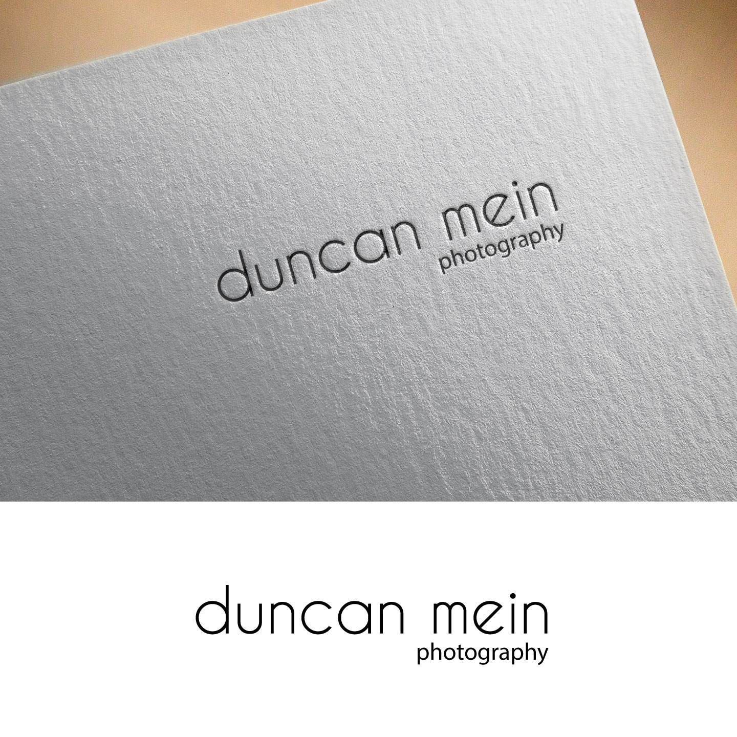 Logo Design by bittoodesigner for this project | Design #11751544