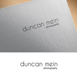 Logo-Design von bittoodesigner für dieses Projekt | Design: #11751544