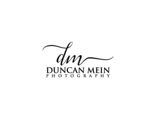 Logo Design by salmakhan20160