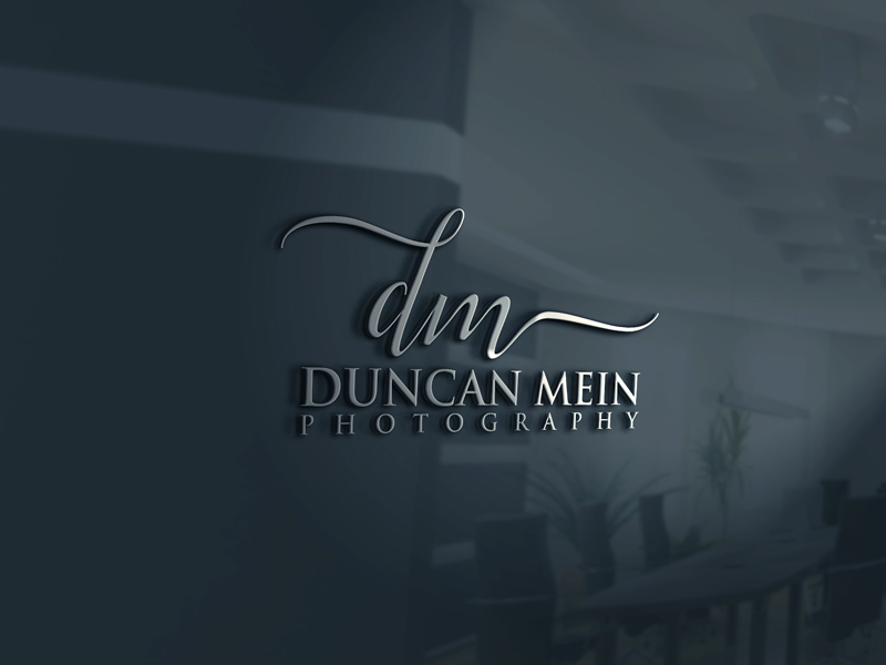 Logo Design by salmakhan20160 for this project | Design #11685121