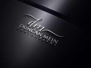 Logo-Design von salmakhan20160 für dieses Projekt | Design: #11685122