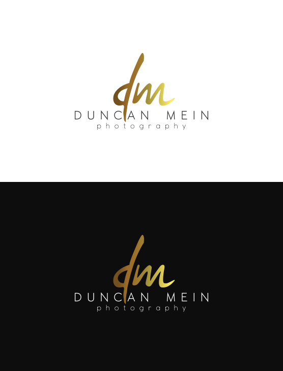 Logo Design by Creative_Projectss for this project | Design #11683734