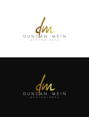 Logo Design by Creative_Projectss for this project | Design: #11683734
