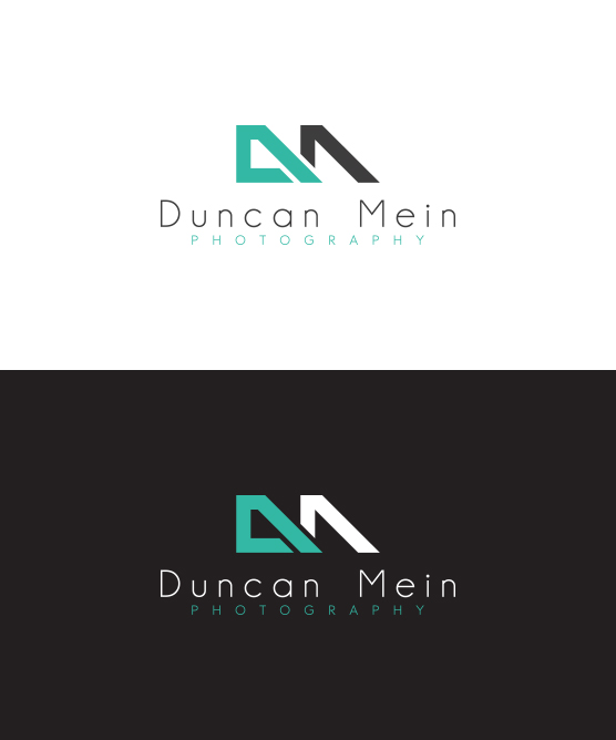 Logo Design by Creative_Projectss for this project | Design #11751893