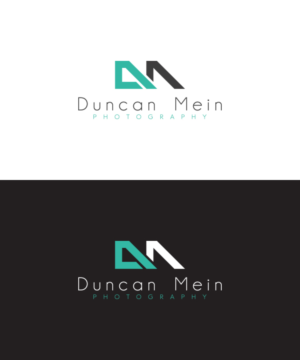 Logo Design by Creative_Projectss for this project | Design: #11751893