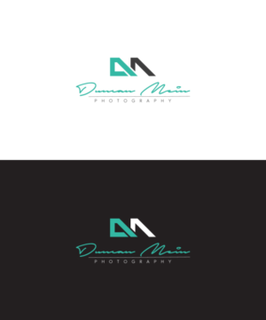 Logo Design by Creative_Projectss for this project | Design: #11751894