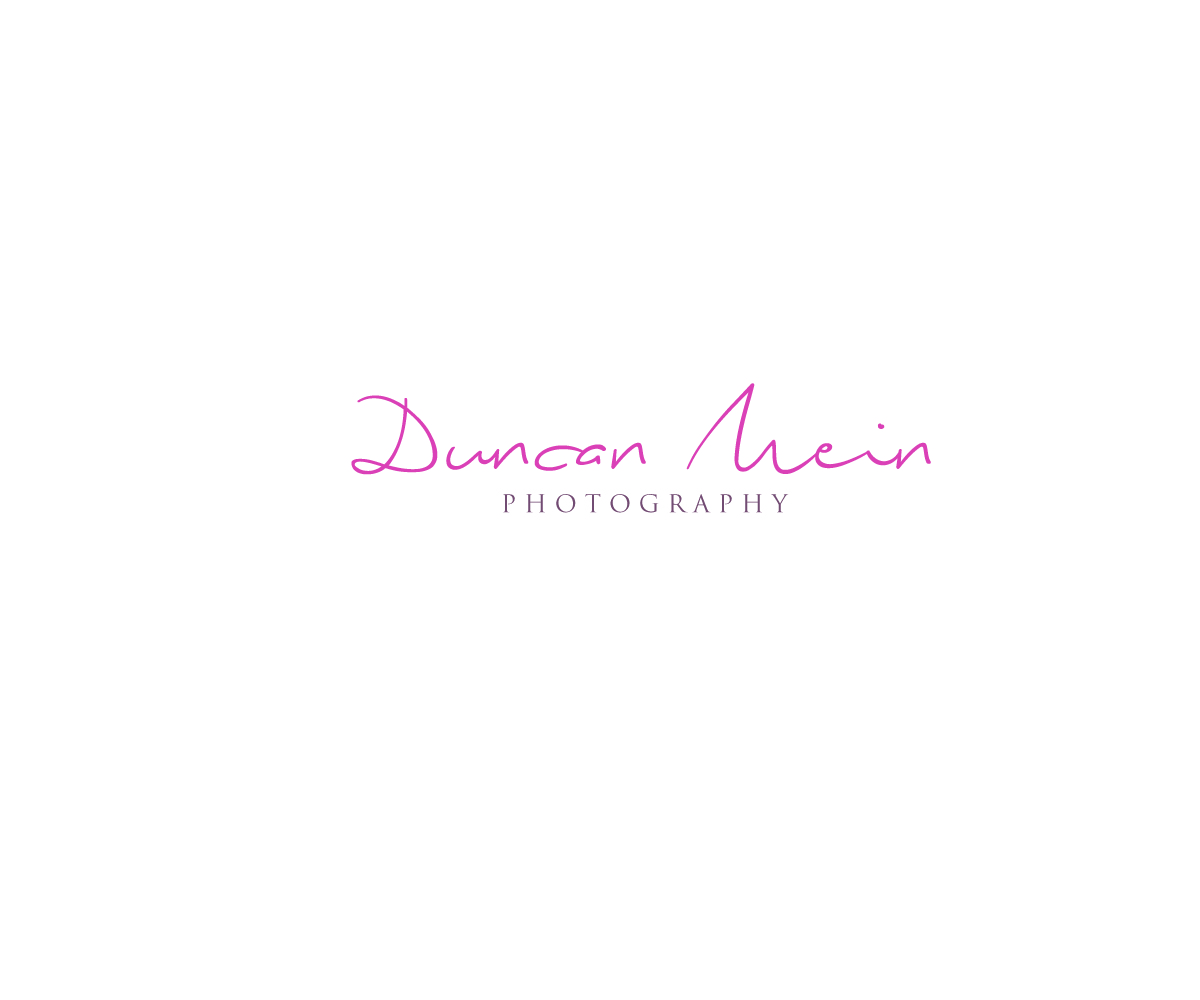 Logo Design by splashcreativez for this project | Design #11761545