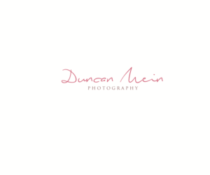 Logo Design by splashcreativez for this project | Design: #11761545