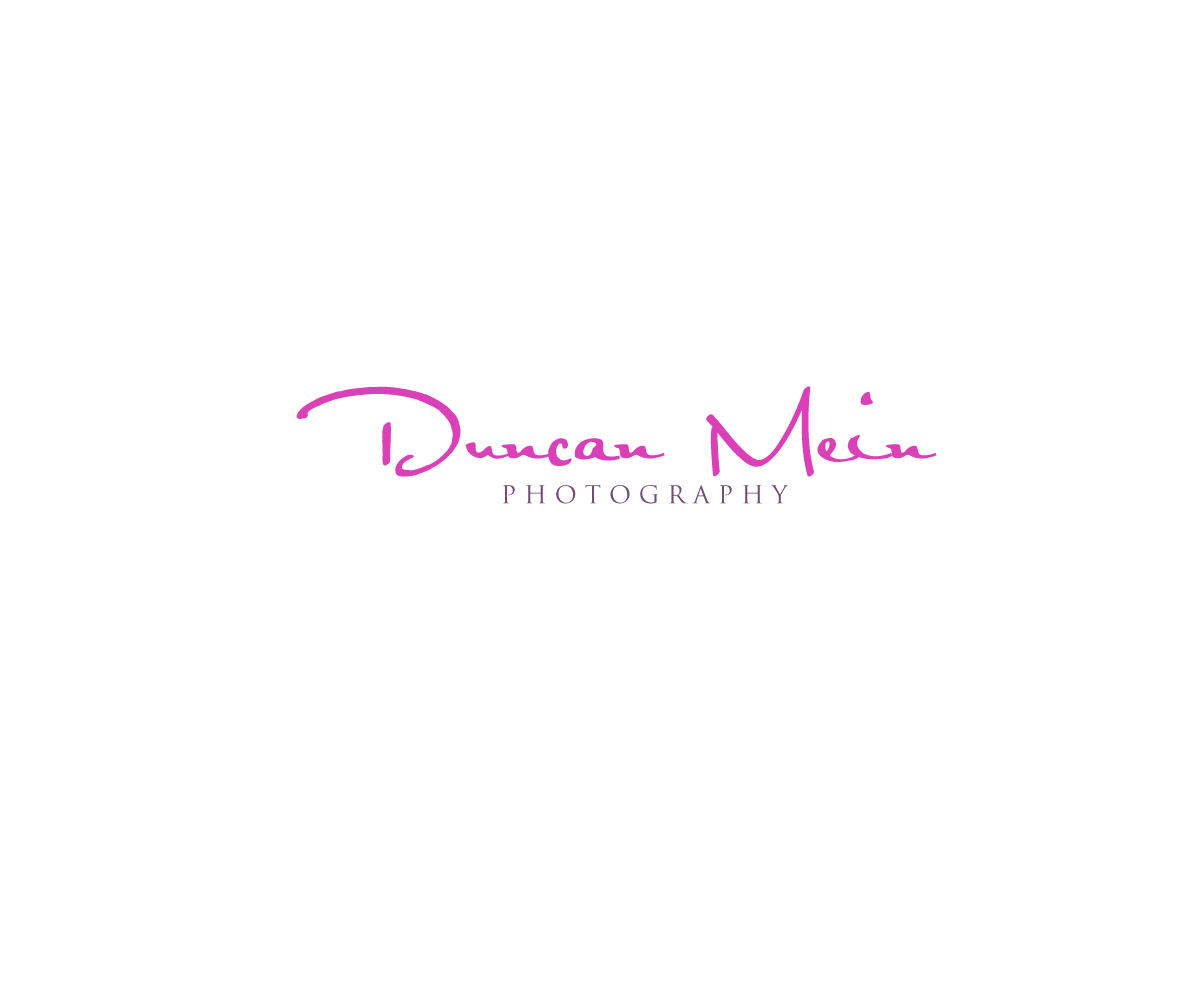 Logo Design by splashcreativez for this project | Design #11761546