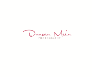 Logo Design by splashcreativez for this project | Design: #11761546