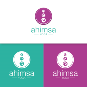 Logo Design by Diazscar