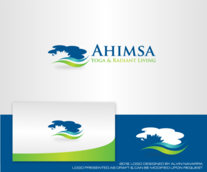 Logo Design by alvinnavarra