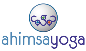 Logo Design by imotodesign