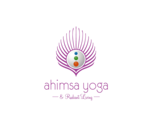 Logo Design by vectorpainter