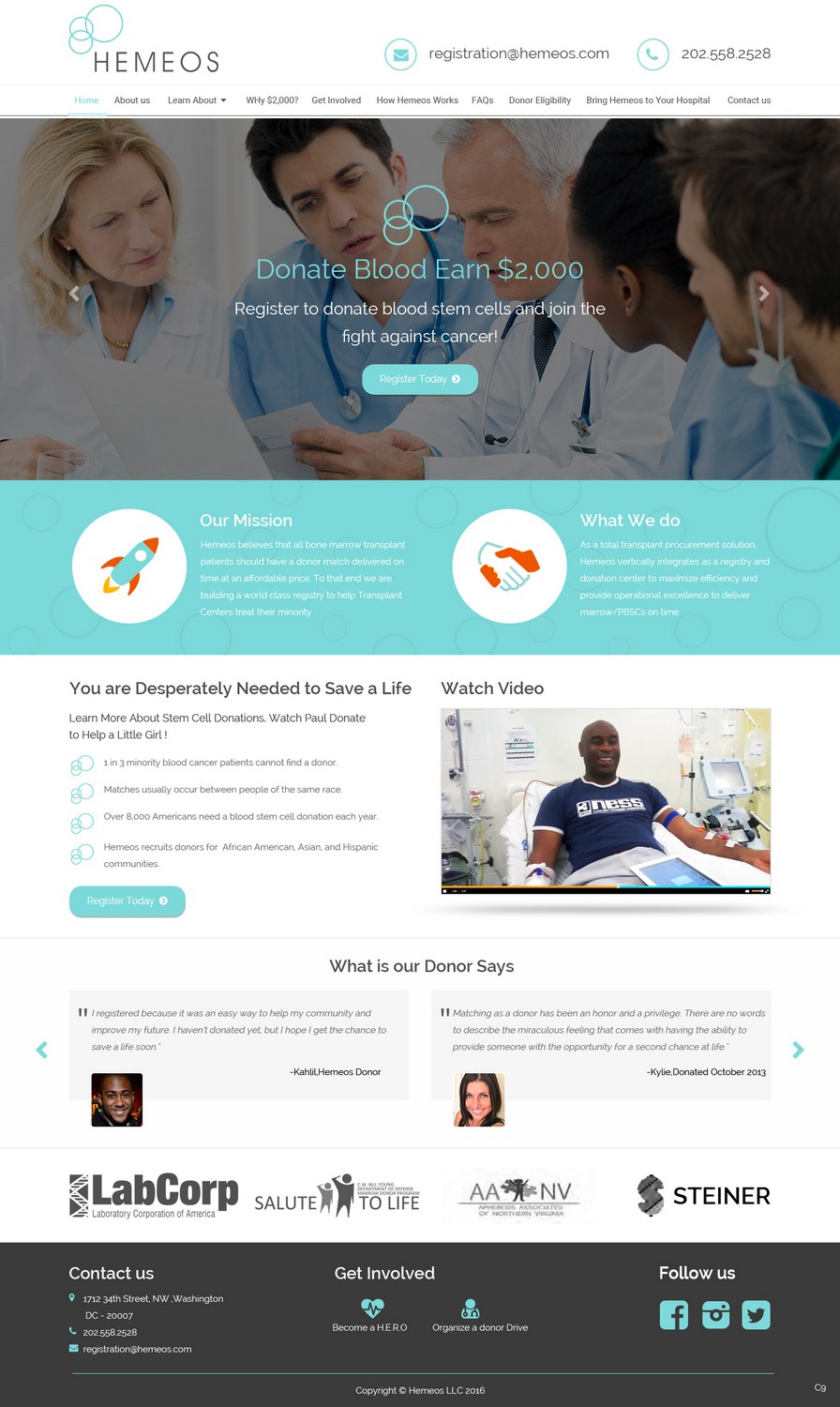 Web-Design von pb für dieses Projekt | Design #10291059