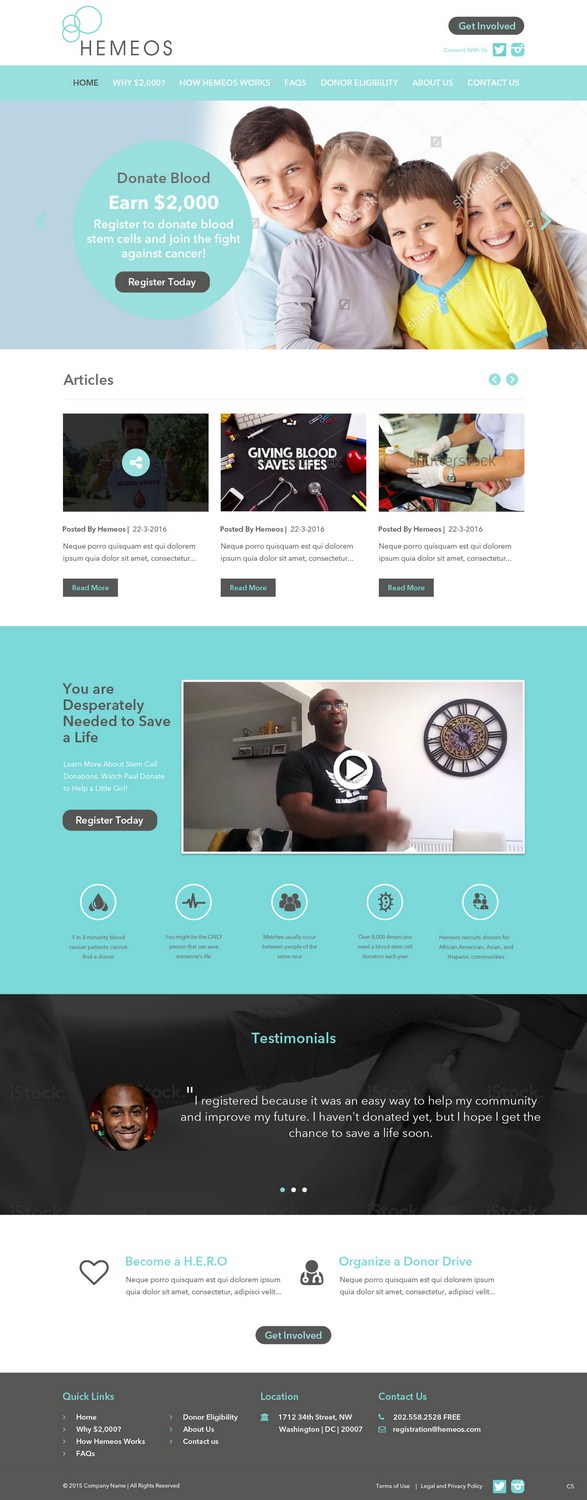 Web-Design von pb für dieses Projekt | Design #10353806