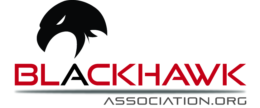 Logo Design by blue-merry for this project | Design #10425386