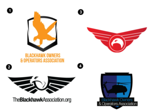 Logo Design by ney@onedaygraphics
