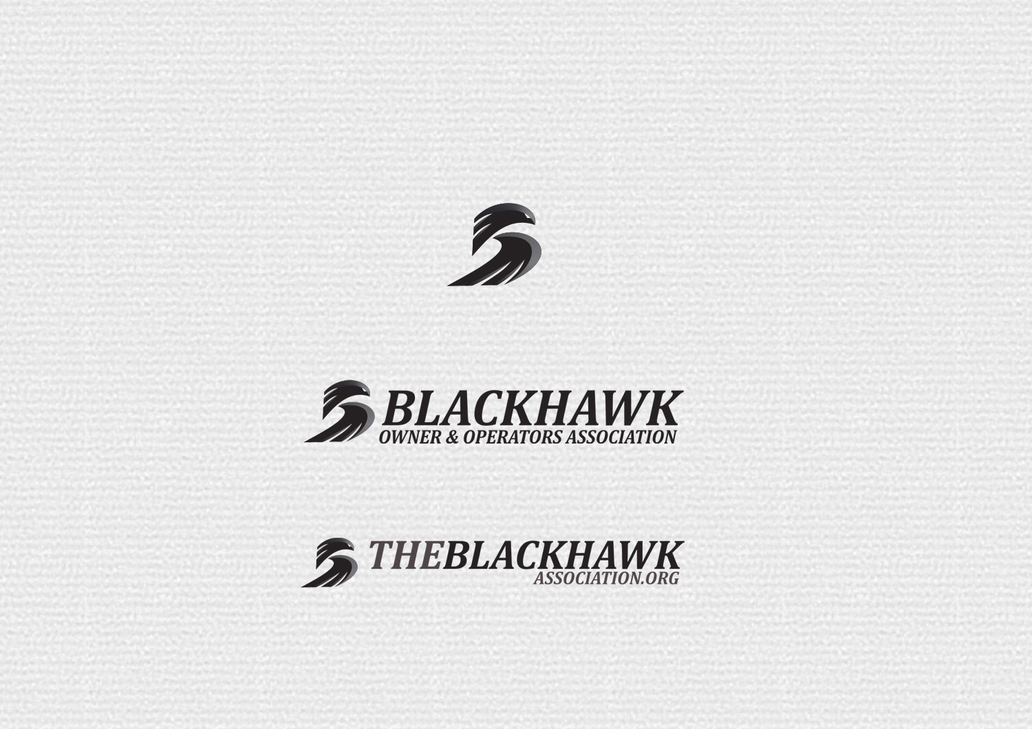 Logo Design by WHATZHITOOYA for this project | Design #10259052