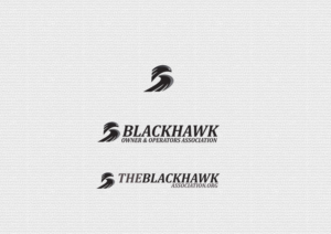 Logo-Design von WHATZHITOOYA für dieses Projekt | Design: #10259052