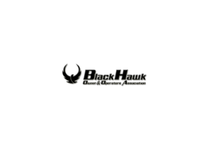 Logo-Design von WHATZHITOOYA für dieses Projekt | Design: #10296067