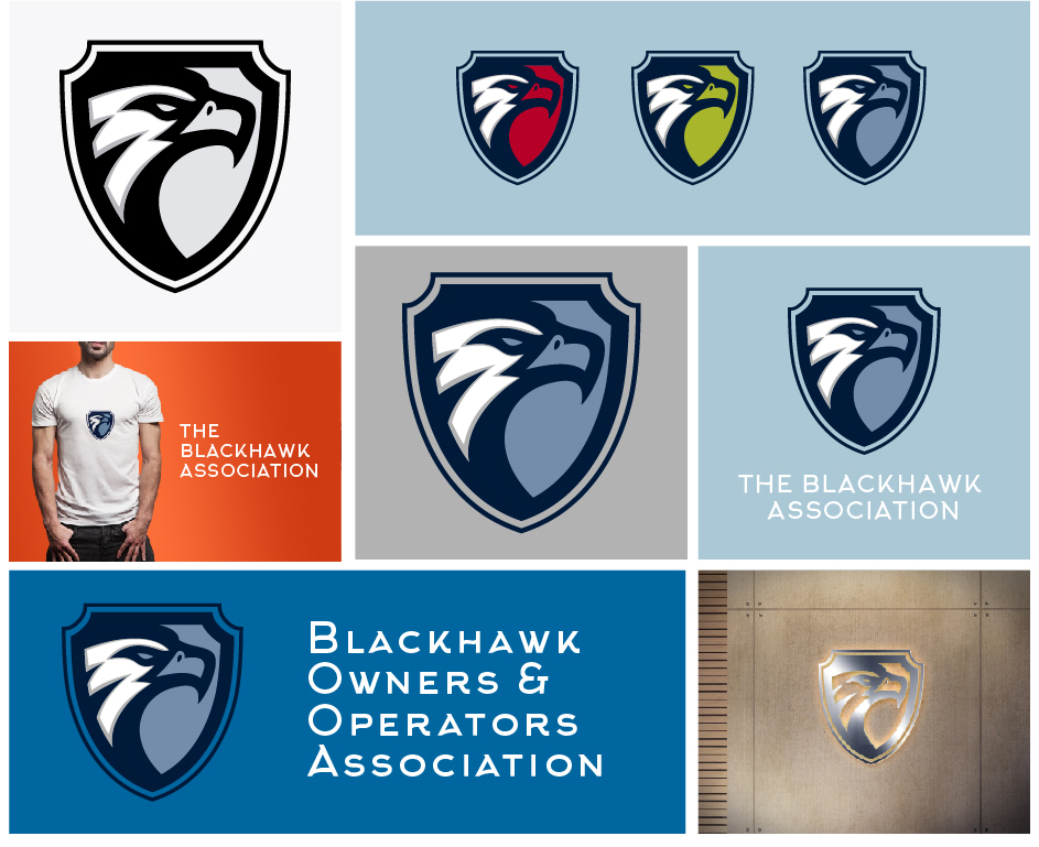 Logo Design by treh5 for this project | Design #10264916