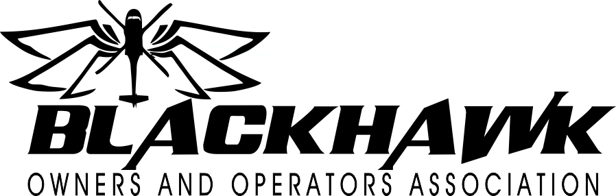 Logo-Design von debraannainsworth für dieses Projekt | Design #10359374