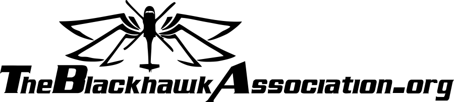 Logo Design by debraannainsworth for this project | Design #10359375