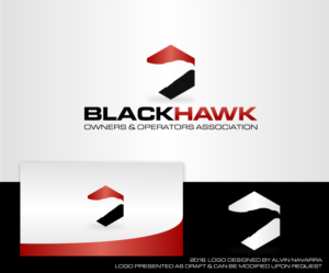 Logo-Design von alvinnavarra für dieses Projekt | Design #10334705