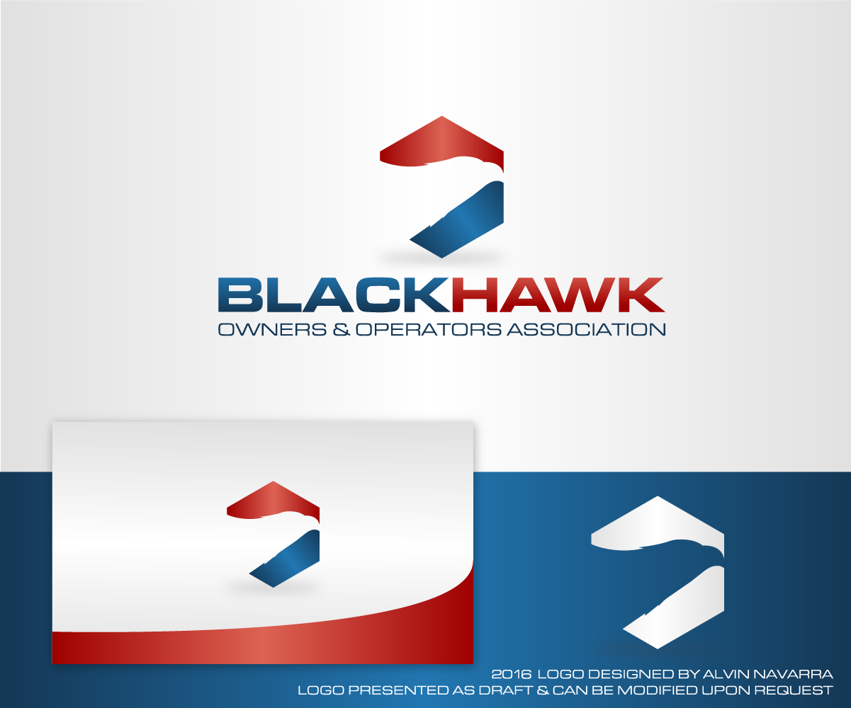 Logo Design by alvinnavarra for this project | Design #10334711
