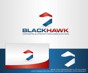Logo-Design von alvinnavarra für dieses Projekt | Design: #10334711