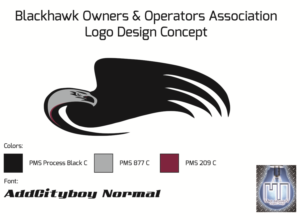 Logo Design by Mike Niemann Graphic Design for this project | Design: #10300360