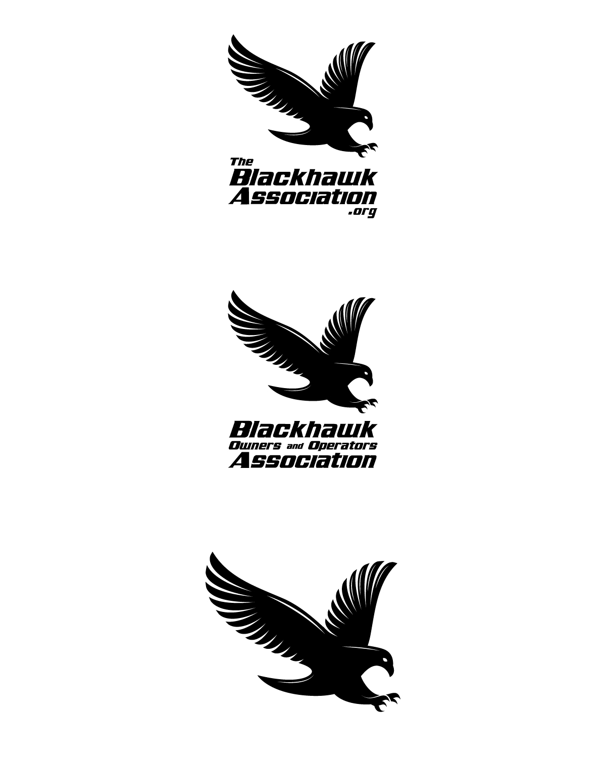 Logo Design by MrBranding for this project | Design #10274774