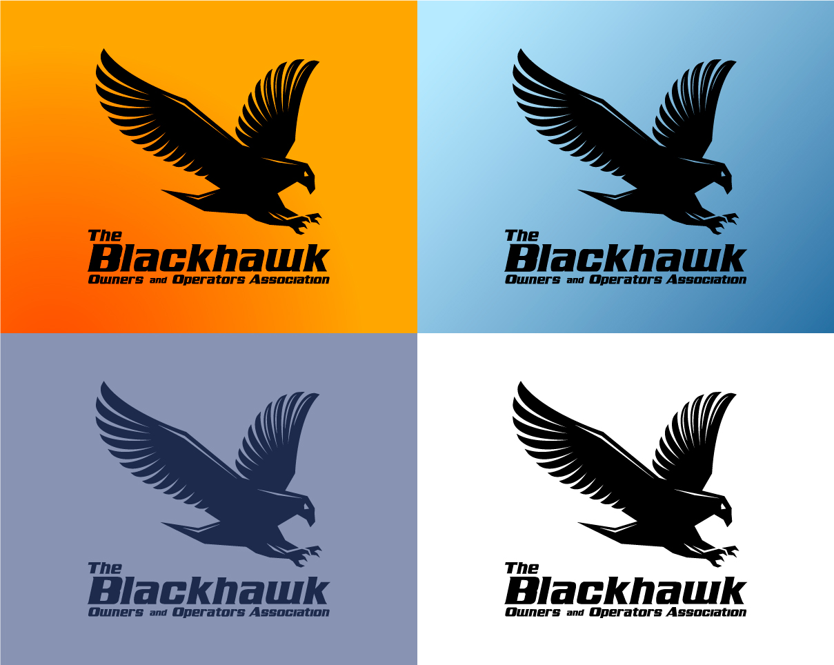 Logo Design by MrBranding for this project | Design #10299183